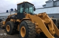 Hyundai HL 760-7A [1]