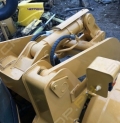 Hyundai HL 760-7A [3]