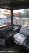 Четра Т35 [0]