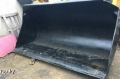 Hyundai HL 760-7A [4]