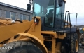 Hyundai HL 760-7A [2]