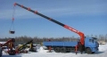 Unic UR-V343 [0]