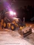 John Deere 325K [2]