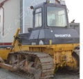 Shantui SD16 [0]