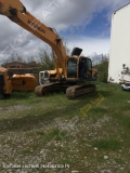 Hyundai R 260LC-9S [9]