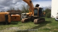 Hyundai R 260LC-9S [8]