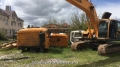 Hyundai R 260LC-9S [5]