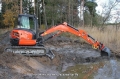 JCB 8080 [0]