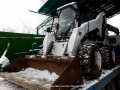 Bobcat S300H [0]