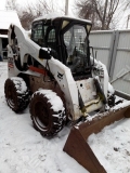 Bobcat S300H [1]