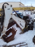Bobcat S300H [2]