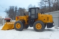 Lonking CDM853 [0]