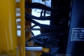 Lonking CDM853 [6]
