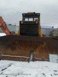 ЧЗТС Б170М1.01ЕН [2]