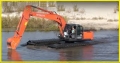 ZX200RIVER [2]