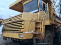 БелАЗ 7540B [4]