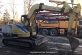 Sumitomo SH75XU-3 [3]