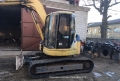 Sumitomo SH75XU-3 [2]