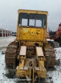 ЧЗТС Б170М1.01ЕН [3]