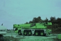 Demag AC 160-2 [0]