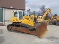 Liebherr PR 734 [4]