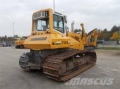 Liebherr PR 734 [0]