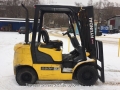 Hyundai 25DF-7 [0]