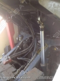 Johnston CN101 [12]