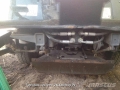 Johnston CN101 [17]