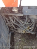 Johnston CN101 [16]