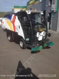 Johnston CN101 [15]