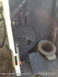 Johnston CN101 [3]
