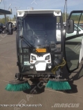 Johnston CN101 [7]