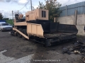 ДС-181 [1]