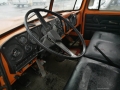 Пожтехника АПТ-22 шасси Урал-4320 [4]