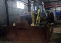 Shantui SD16 [0]