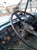 ТЗА ABS-5K (58141А) [1]