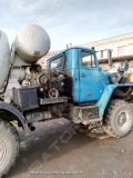 ТЗА ABS-5K (58141А) [3]