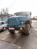 ТЗА ABS-5K (58141А) [6]