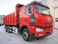 CA3250P66K2T1E4 [1]
