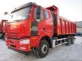CA3250P66K2T1E4 [2]