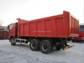 CA3250P66K2T1E4 [3]