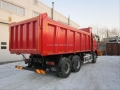 CA3250P66K2T1E4 [4]