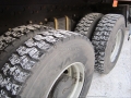 CA3250P66K2T1E4 [5]
