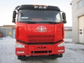 CA3250P66K2T1E4 [6]