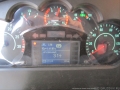 CA3250P66K2T1E4 [7]