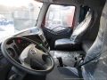 CA3250P66K2T1E4 [8]