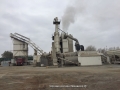 Lintec CSM3000-6 [1]