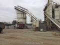 Lintec CSM3000-6 [2]
