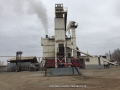 Lintec CSM3000-6 [3]